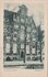AMSTERDAM - Huis met de Hoofden_7
