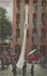 AMSTERDAM - Amsterdamsche Brandweer. Redkoker en klimoefening_7