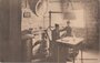AMSTERDAM - Tentoonstelling de Vrouw 1813-1913. Huisindustrie. De Mandenmaaksters_7