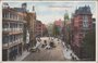 AMSTERDAM - Koningsplein_7