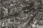 AMSTERDAM - Singel met Lutherse Kerk_7