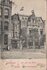 AMSTERDAM - Die Port van Cleven. Bodega. N. Z. Voorburgwal_7