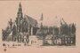 AMSTERDAM - Oude Kerk_7