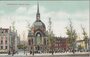 AMSTERDAM - Koepelkerk_7
