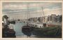 AMSTERDAM - Amstel met Magere Brug_7