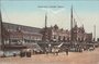 AMSTERDAM - Centraal Station_7