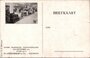 AMSTERDAM - Intern. Graphische Tentoonstelling Juli-September 1913_7