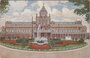 AMSTERDAM - Intern. Graphische Tentoonstelling Juli-September 1913_7