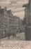 AMSTERDAM - O. Z. Achterburgwal_7