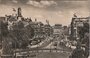 AMSTERDAM - Leidscheplein_7