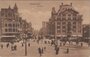 AMSTERDAM - Damrak_7