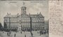 AMSTERDAM - Dam-Koninklijk Paleis_7