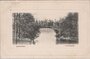 AMSTERDAM - Vondelpark_7