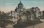 AMSTERDAM - Paleis voor Volksvlijt_7