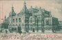 AMSTERDAM - Stads Schouwburg_7