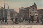 AMSTERDAM - Dam_7