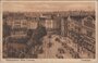 AMSTERDAM - Rembrandtplein, Milles Colonnes_7
