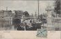 AMSTERDAM - Blauwbrug_7