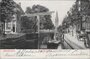 AMSTERDAM - Groeneburgwal_7