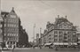 AMSTERDAM - Damrak-Bijenkorf_7