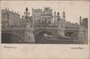 AMSTERDAM - Blauwbrug_7