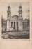 AMSTERDAM - R. C. Kerk Mozes en Aaron_7