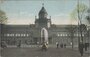 AMSTERDAM - Paleis voor Volksvlijt_7