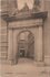 AMSTERDAM - Oudemanhuispoort_7
