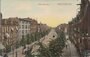 AMSTERDAM - Bilderdijkstraat_7