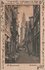 AMSTERDAM - St. Annendwarsstraat_7