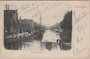 AMSTERDAM - Brouwersgracht_7