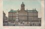 AMSTERDAM - Kon. Paleis_7