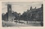 AMSTERDAM - Damrak met Beurs_7