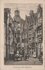 AMSTERDAM - Korte Bijlsteeg_7