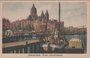 AMSTERDAM - Prins Hendrikkade_7
