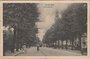 AMSTERDAM - Lienaeusstraat_7