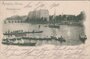 AMSTERDAM - Amstel - Hotel_7
