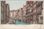 AMSTERDAM - O. Z. Achterburgwal_7