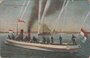 AMSTERDAM - Amsterdamsche Brandweer. Jason_7