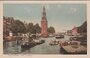 AMSTERDAM - Oude - Schans_7