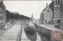 AMSTERDAM - St. Antoniesluis en Oudeschans_7