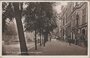AMSTERDAM - Heerengracht bij Leidschegracht_7