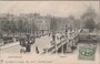 AMSTERDAM - Hoogesluis_7