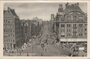 AMSTERDAM - Damrak (Met Bijenkorf)_7