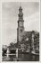 AMSTERDAM - Westertoren_7