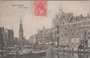 AMSTERDAM - Binnen Amstel_7