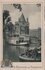 AMSTERDAM - Schreierstoren_7