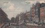 AMSTERDAM - O. Z. Voorburgwal_7