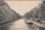 AMSTERDAM - Heerengracht_7