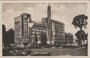 AMSTERDAM - A. M. V. J. Stadhouderskade_7